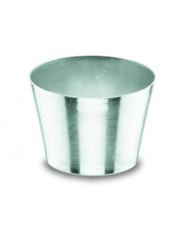 Flaneras de Aluminio en oferta - Productos Hosteleros