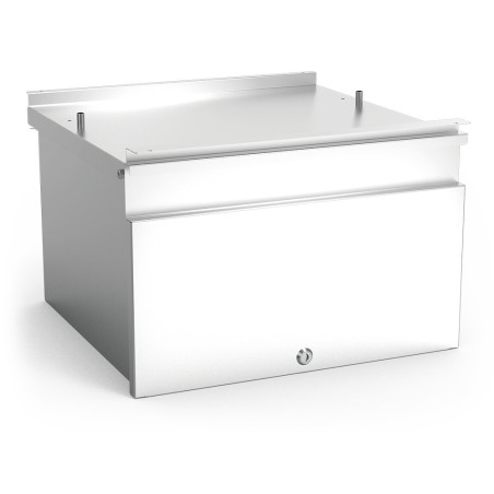 Cajón grande 2720048 acoplado 47x45x31cm