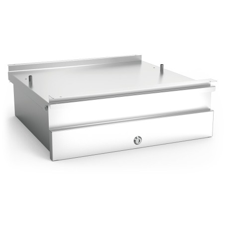 Cajón pequeño 2720028 preparado para acoplar cliente 47x45x16cm