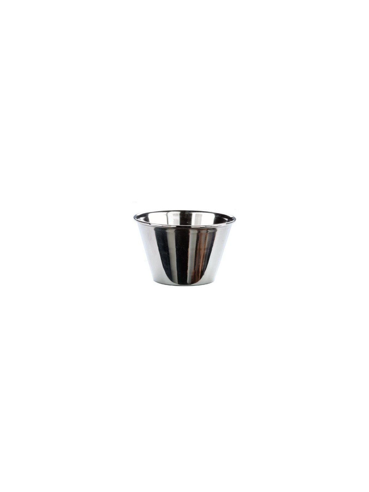 Flaneras Inox Individuales en oferta - Productos Hosteleros