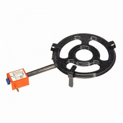 PAELLERO GAS 30 CM