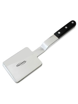 Aplasta Filetes Profesional