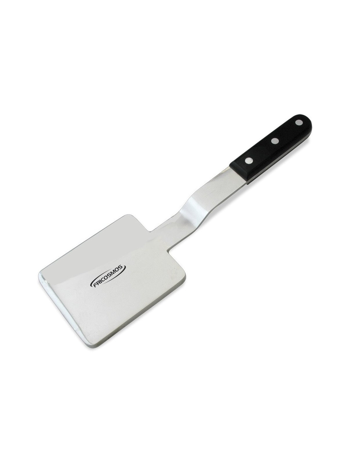 Aplasta Filetes Profesional - Productos Hosteleros
