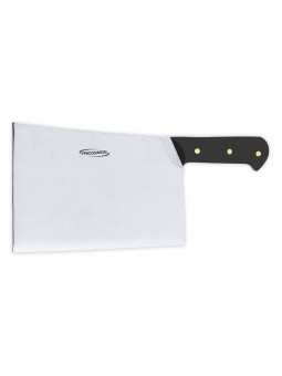 Cuchilla de golpe