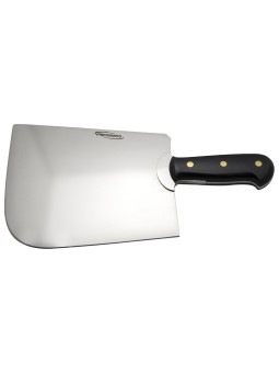 Cuchillo de Golpe Profesional