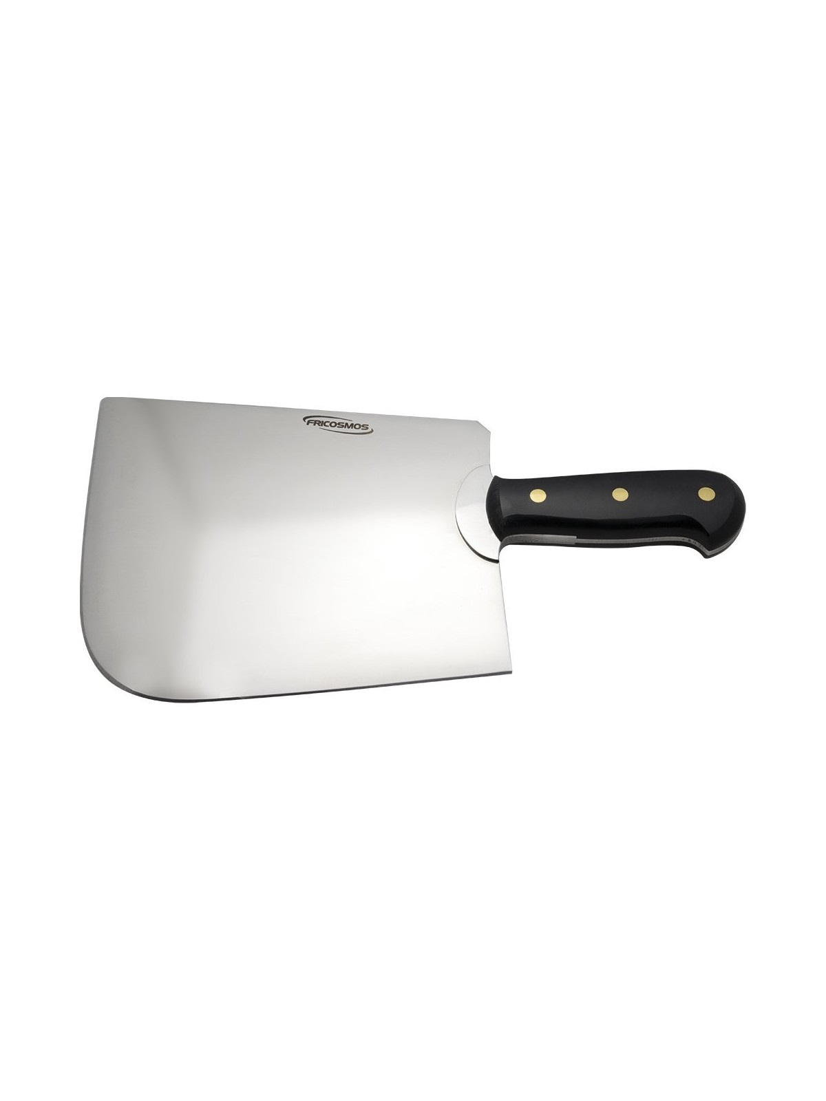 Cuchillo de Golpe Profesional - Productos Hosteleros