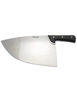 Cuchillo Pescadero de Acero Inox - Productos Hosteleros