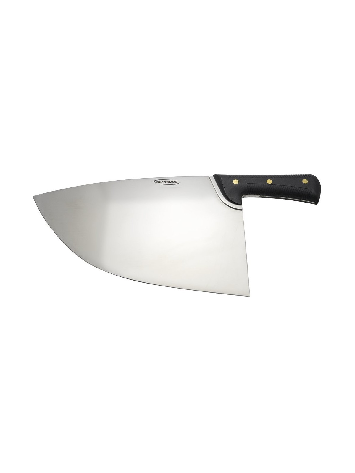Cuchillo Pescadero de Acero Inox - Productos Hosteleros
