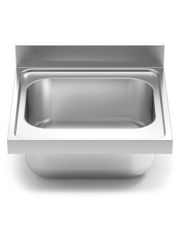 Fregadero 600x600 1 cubeta