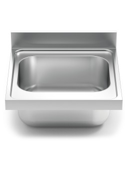 Fregadero 600x600 1 cubeta