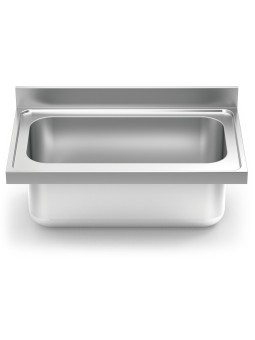 Fregadero 1000x600 1 cubeta
