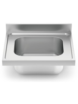 Fregadero 700x700 1 cubeta