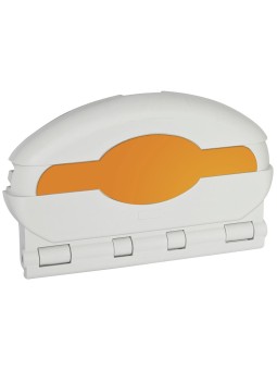 Mesa para Cambiar Pañales de Pared - Productos Hosteleros