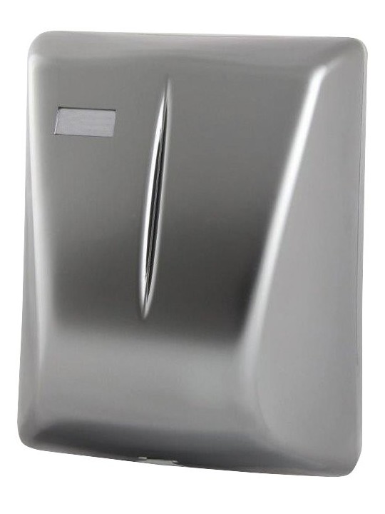 Secamanos óptico en ABS sin tobera modelo Nube 21x14x27cm