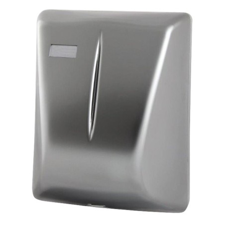 Secamanos óptico en ABS sin tobera modelo Nube 21x14x27cm