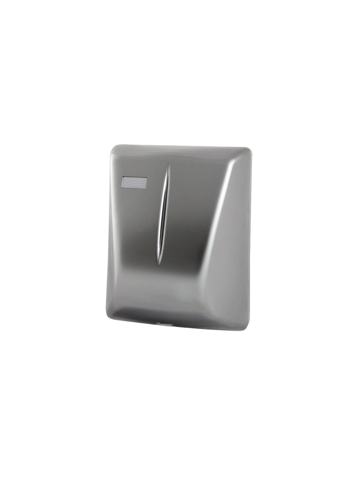 Secamanos óptico en ABS sin tobera modelo Nube 21x14x27cm