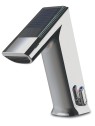 Grifo electrónico clínico 3/8