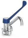 Válvula para grifo ducha de dos aguas monomando 463062