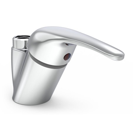 Válvula para grifo ducha de dos aguas monomando 463050 y 463052
