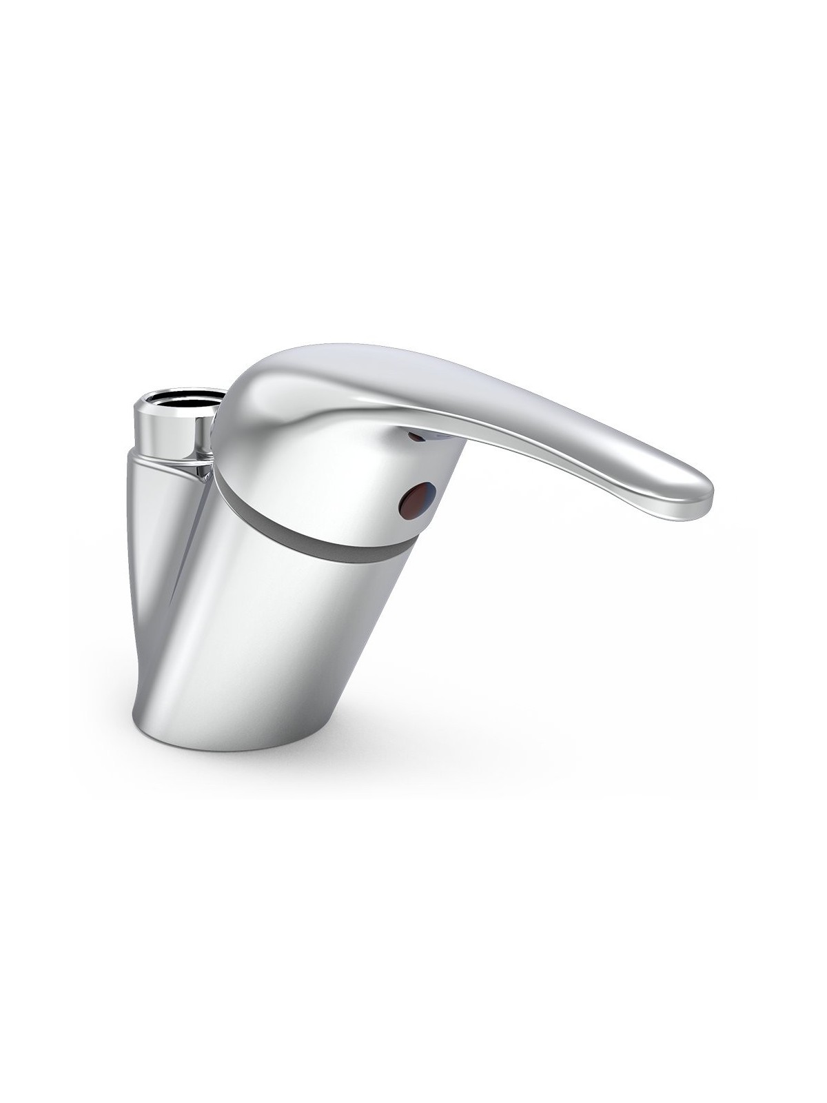 Válvula para grifo ducha de dos aguas monomando 463050 y 463052