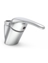 Válvula para grifo ducha de dos aguas monomando 463050 y 463052