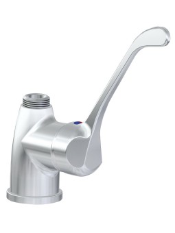 Válvula para grifo ducha de dos aguas monomando 463074