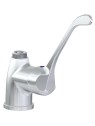 Válvula para grifo ducha de dos aguas monomando 463074