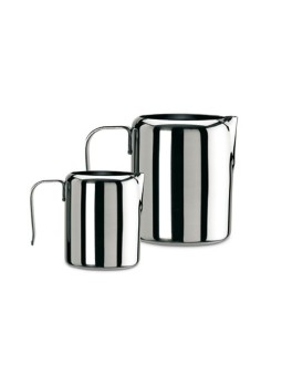 LECHERA INOX SPREMINOX