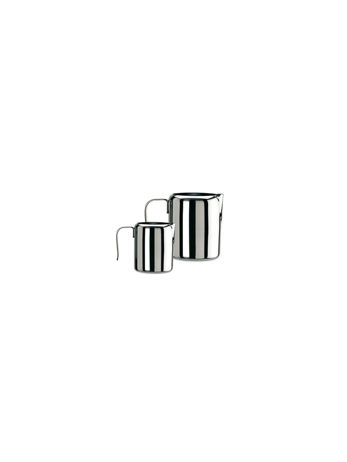 LECHERA INOX SPREMINOX