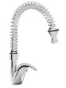 Grifo ducha Serie Doméstico