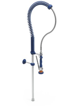 Grifo ducha Serie Basic