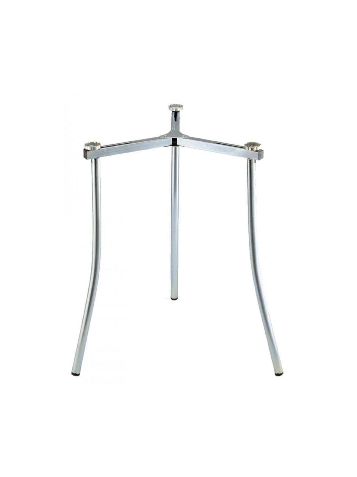 Soporte Paellero Plegable en oferta - Productos Hosteleros
