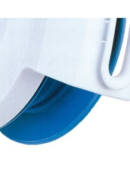 Manguera (repuesto) para grifo manguera enrollable L
