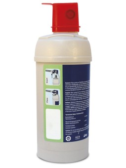 Filtros para fuentes Cold+