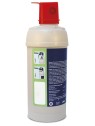Filtros para fuentes Cold+