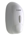 JABONERA PARIS LOSDI 900 CL