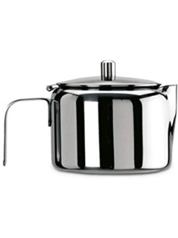 TETERA SUPREN-INOX