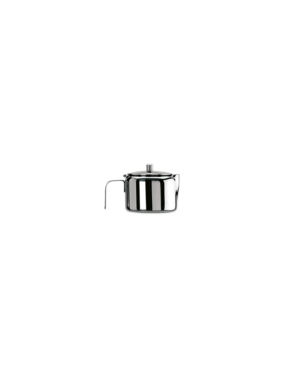 TETERA SUPREN-INOX