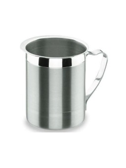 JARRA INOX LACOR