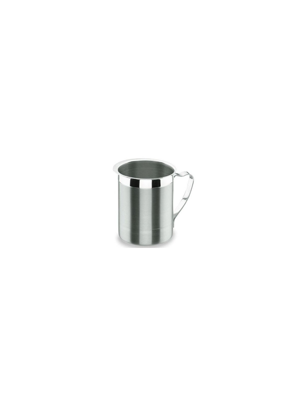 JARRA INOX LACOR