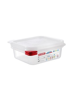 HERMÉTICO ARAVEN 3023 GN 1/6 - 1.1L