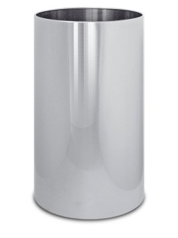 Paragüero inox ø