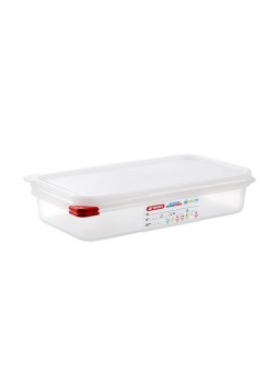 HERMÉTICO ARAVEN 3029 GN 1/3 - 2.5L