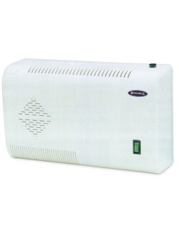 Generador de Ozono inyectado H-10 35x11x22cm