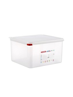 HERMÉTICO ARAVEN 471 GN 2/3 - 19L