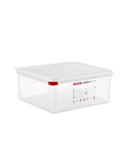 HERMÉTICO ARAVEN 470 GN 2/3 - 14L