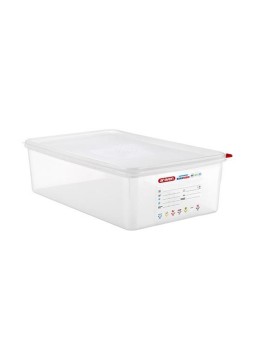 HERMÉTICO ARAVEN 3037 GN 1/1 - 20.5L