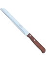 CUCHILLO PAN MICROSIERRA ARCOS