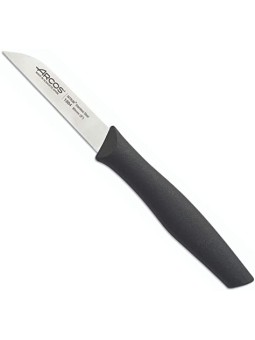 CUCHILLO MONDADOR ARCOS  8 CM