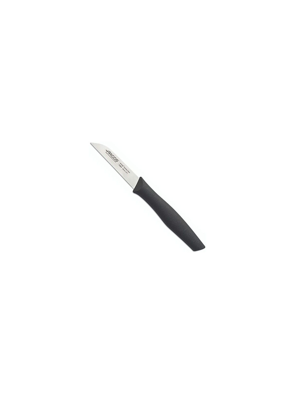 CUCHILLO MONDADOR ARCOS  8 CM